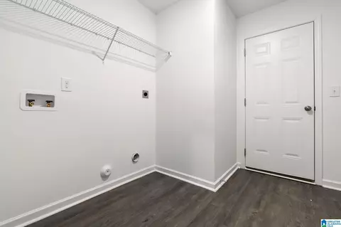 Other - 812 Camden Loop, Calera, AL 35040 photo 3 of 4