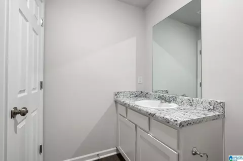 Entry Way - 812 Camden Loop, Calera, AL 35040 photo 4 of 4