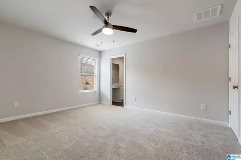 Bedroom - 812 Camden Loop, Calera, AL 35040 photo 3 of 7