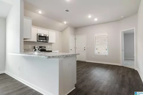 Entry Way - 812 Camden Loop, Calera, AL 35040 photo 1 of 4