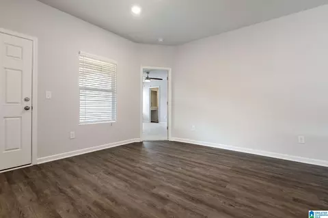 Other - 812 Camden Loop, Calera, AL 35040 photo 1 of 4