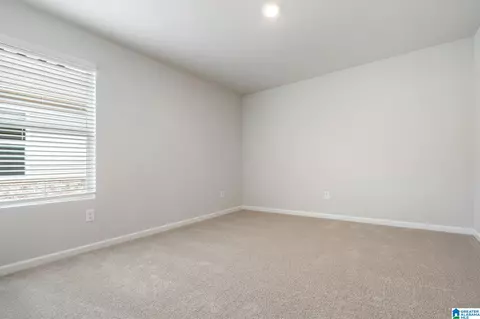 Bedroom - 812 Camden Loop, Calera, AL 35040 photo 5 of 7