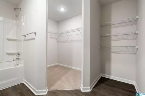 Other - 812 Camden Loop, Calera, AL 35040 photo 2 of 4