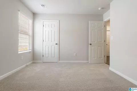 Bedroom - 812 Camden Loop, Calera, AL 35040 photo 6 of 7