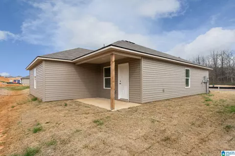 Other - 812 Camden Loop, Calera, AL 35040 photo 4 of 4