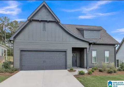1000 Chelsea Park Bnd, Chelsea, AL 35043