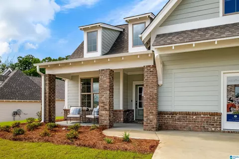 7000 Chelsea Park Bnd, Chelsea, AL 35043