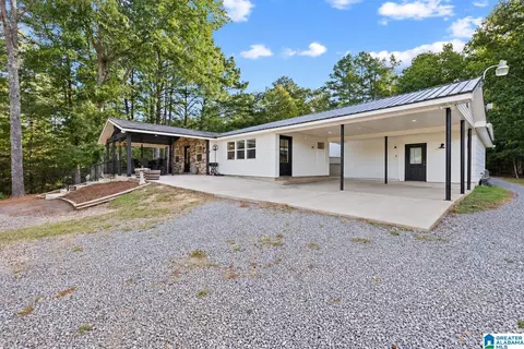 Other - 2516 Red Valley Rd, Remlap, AL 35133 photo 2 of 11