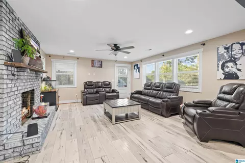 Other - 2516 Red Valley Rd, Remlap, AL 35133 photo 5 of 11