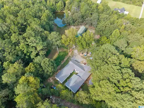 Other - 2516 Red Valley Rd, Remlap, AL 35133 photo 10 of 11
