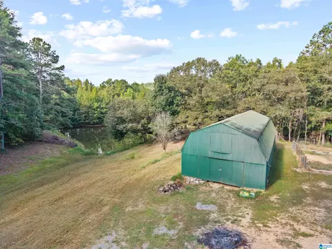 View/Area - 2516 Red Valley Rd, Remlap, AL 35133 photo 1 of 6