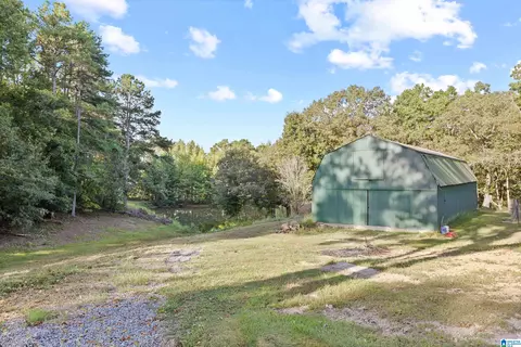 Other - 2516 Red Valley Rd, Remlap, AL 35133 photo 7 of 11