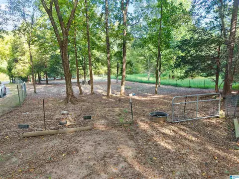 Exterior - 2516 Red Valley Rd, Remlap, AL 35133 photo 7 of 7
