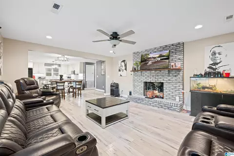 Other - 2516 Red Valley Rd, Remlap, AL 35133 photo 6 of 11