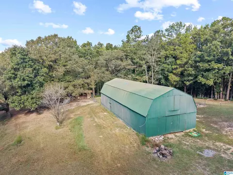 Other - 2516 Red Valley Rd, Remlap, AL 35133 photo 8 of 11