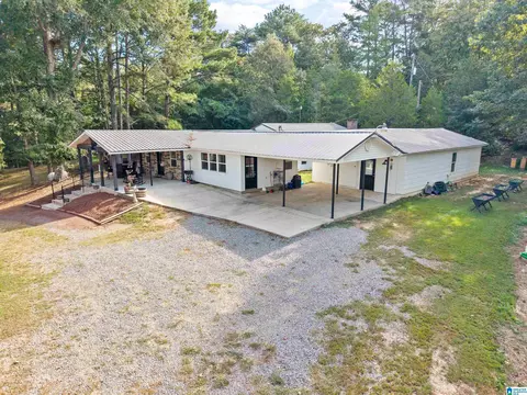 Other - 2516 Red Valley Rd, Remlap, AL 35133 photo 3 of 11