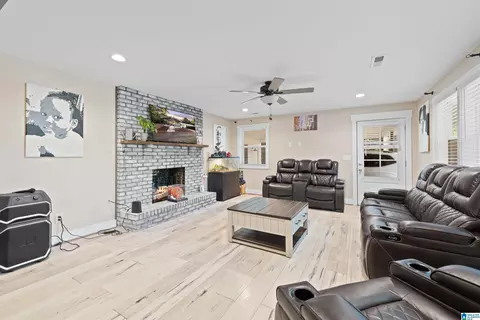 Other - 2516 Red Valley Rd, Remlap, AL 35133 photo 4 of 11