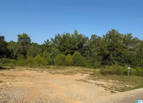 2046 Highland Gate Way #5, Hoover, AL 35244