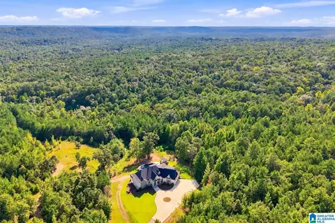 8287 Bluff Ridge Rd, Bessemer, AL 35022