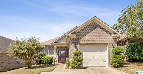 888 Cody Cir, Fultondale, AL 35068