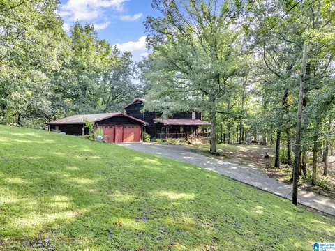 2505 Highway 93, Helena, AL 35080