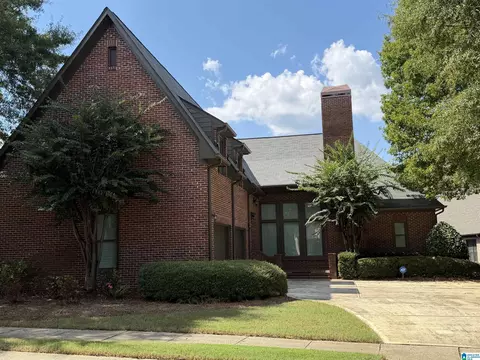 5631 Chestnut Trce, Hoover, AL 35244