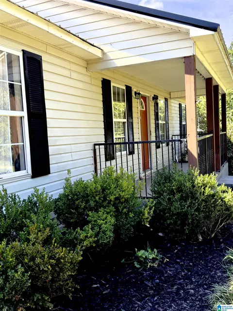 6119 Thompson Rd, Altoona, AL 35952