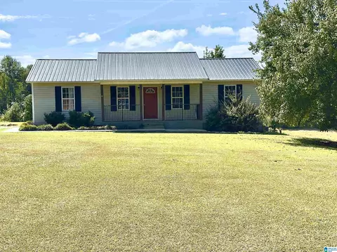 6119 Thompson Rd, Altoona, AL 35952