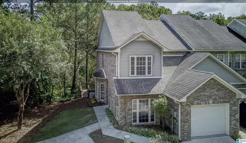 4010 River Walk Ln, Birmingham, AL 35216