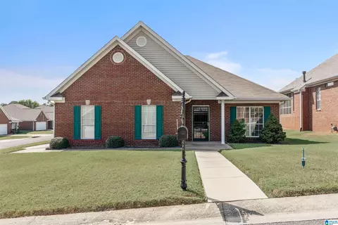 5450 J R Dr, Birmingham, AL 35235