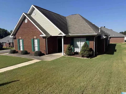 5450 J R Dr, Birmingham, AL 35235