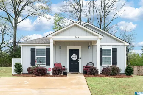 11344 Daisy Dr, Tuscaloosa, AL 35405