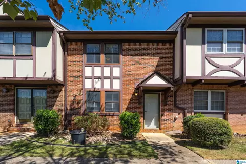 3663 Haven View Cir, Hoover, AL 35216