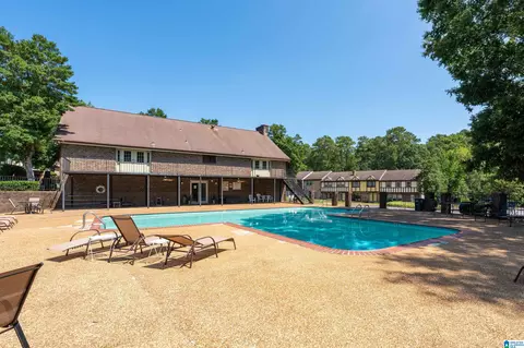 3663 Haven View Cir, Hoover, AL 35216