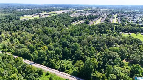 2900 Stardust Dr #0, Tuscaloosa, AL 35405