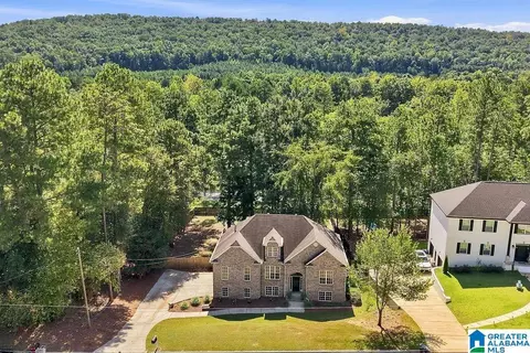 237 Arbor Ct, Sterrett, AL 35147