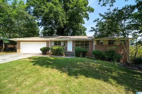 957 Hickory Cir, Birmingham, AL 35215