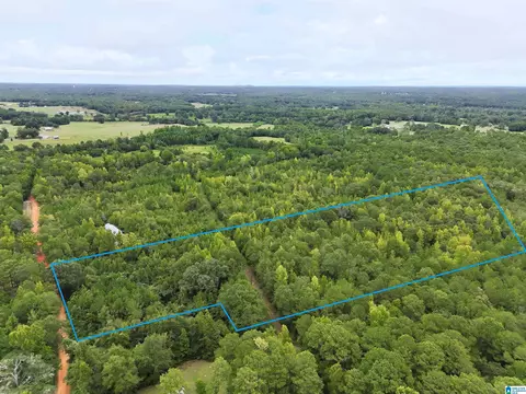 0 Scroggins Dr #0, Tallassee, AL 36078