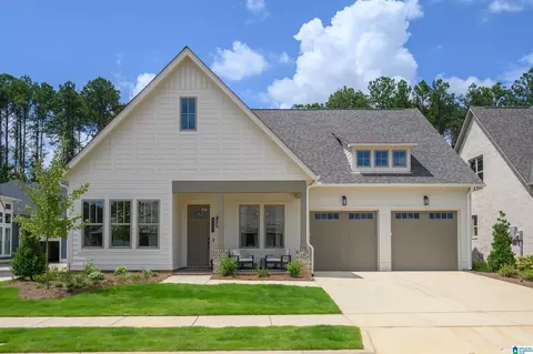 4649 Oakdell Rd, Hoover, AL 35244