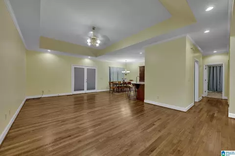 Living - 2558 Rolling Meadows Dr, Jasper, AL 35503 photo 2 of 2
