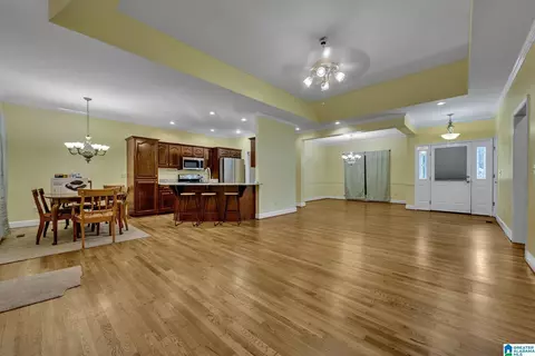 Other - 2558 Rolling Meadows Dr, Jasper, AL 35503 photo 5 of 12