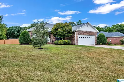 Other - 2558 Rolling Meadows Dr, Jasper, AL 35503 photo 2 of 12