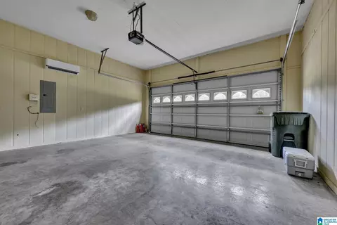 Other - 2558 Rolling Meadows Dr, Jasper, AL 35503 photo 12 of 12