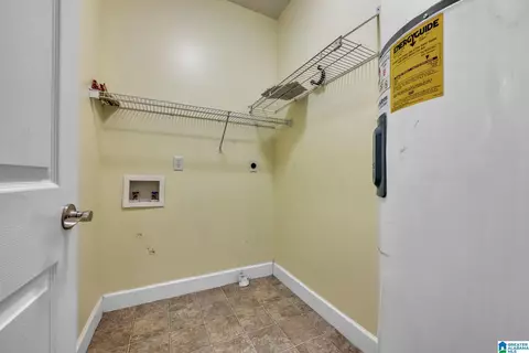 Other - 2558 Rolling Meadows Dr, Jasper, AL 35503 photo 8 of 12