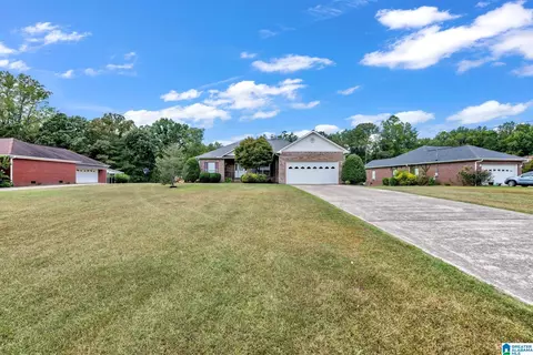 Other - 2558 Rolling Meadows Dr, Jasper, AL 35503 photo 1 of 12