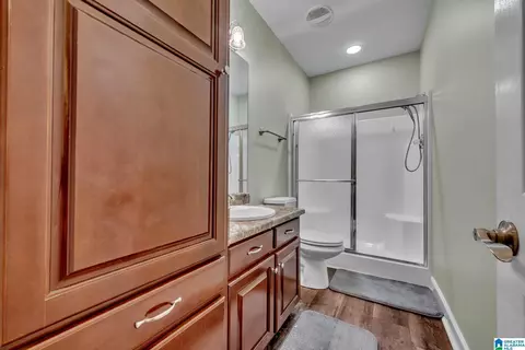 Other - 2558 Rolling Meadows Dr, Jasper, AL 35503 photo 7 of 12