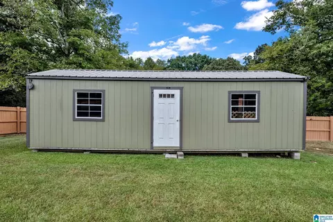 Other - 2558 Rolling Meadows Dr, Jasper, AL 35503 photo 10 of 12