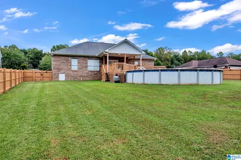 Other - 2558 Rolling Meadows Dr, Jasper, AL 35503 photo 9 of 12