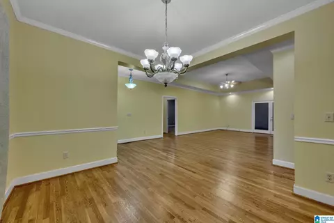 Other - 2558 Rolling Meadows Dr, Jasper, AL 35503 photo 4 of 12