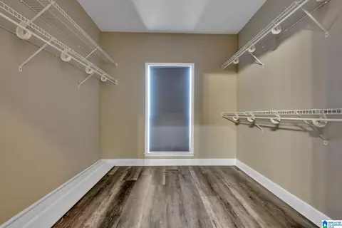 Other - 2558 Rolling Meadows Dr, Jasper, AL 35503 photo 6 of 12